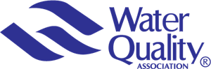water quality