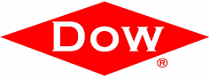 dow