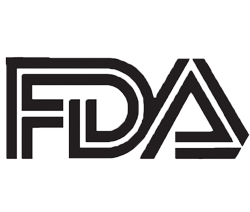 FDA