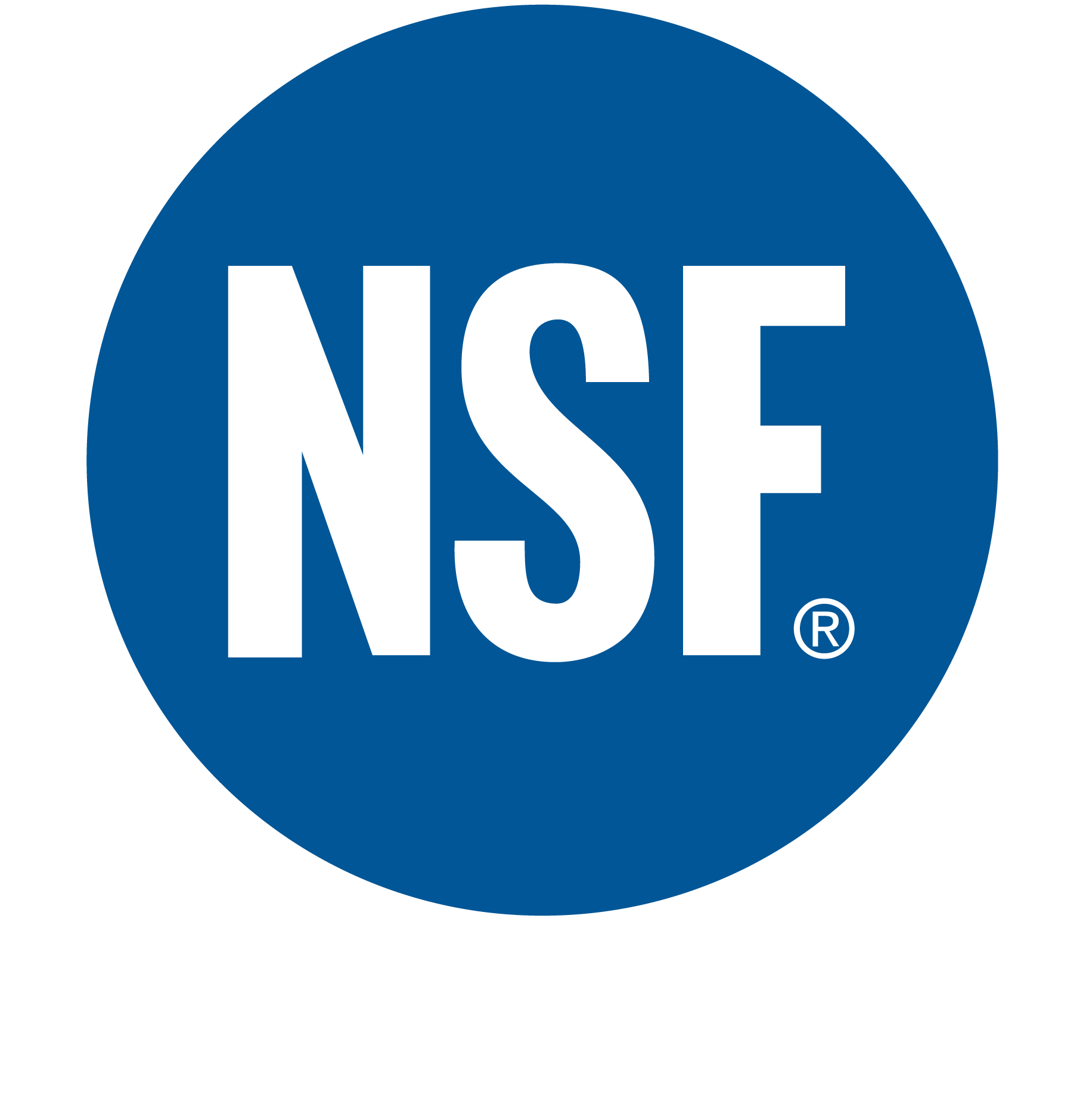 NSF